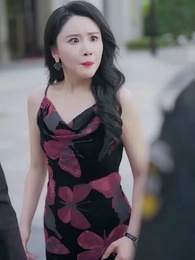 2화 - 신분 숨긴 아버지