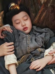 ไม่กลัวตาย ต้องกลัวเธอ - Episode 18