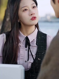 Episódio 28 - Felicidade em Empréstimo