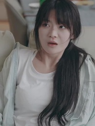 الحلقة 25 - [مدبلج]العودة والوفاء