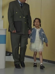 Episode 47 - [Dubbed]Mom Can Hear It All