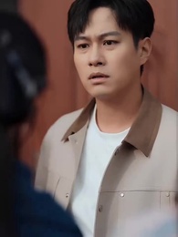 Episode 26 - The Right Match, The Right Legacy