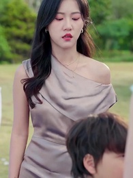 [Lồng Tiếng] Bước Ra Khỏi Bóng Tối - Episode 61