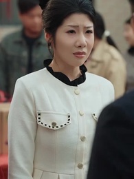 The Right Match, The Right Legacy - Episode 16