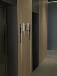 第94集 - 保潔員竟是女總裁