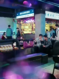 A's for Allowance - Episode 56