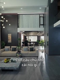 [Lồng Tiếng] Bước Ra Khỏi Bóng Tối - Episode 75