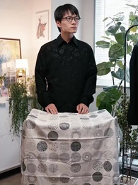 Alle gegen Simone - Episode 32