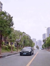 第67集 - 離婚後,時小姐她高不可攀