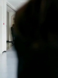 Episode 9 - A's for Allowance