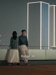 Ihre eigene Melodie - Episode 38