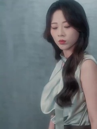 Episode 9 - White Night Falls