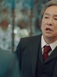 Episodio 75 - L'Ombra  del Destino