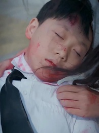 Cuộc Chiến Quyền Lực - Episode 2