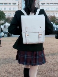 Episode 1 - A's for Allowance