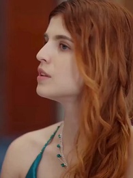 الحلقة 30 - [مدبلج]أمي المديرة وأبي المقاتل