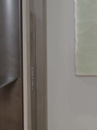 Não Casei Errado Maré da Liberdade - Episode 22