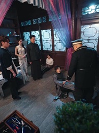 Secrets of Springwell Clinic - Episode 43