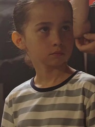 第79集 - 保潔員竟是女總裁