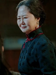 Episode 70 - Every Lie I See Leads to You