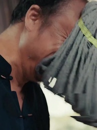 ประธานลี่ตามจีบ ภรรยาผู้พิชิตทุกสิ่ง - Episode 5