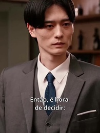 A Vingança Glamourosa - Episode 37