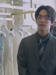 Bölüm 62 - Gizli Plan