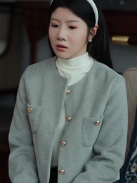 The Right Match, The Right Legacy - Episode 46