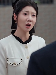 The Right Match, The Right Legacy - Episode 13