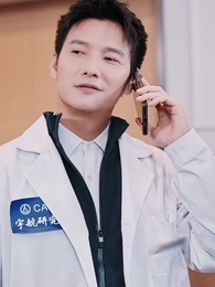 第29集 - 離婚後，時小姐她高不可攀