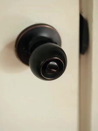 الحلقة 8 - علاقة مع صديق زوجي المقرب