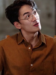 [Dubbed]Mom Can Hear It All - Episode 59