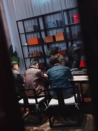 第26集 - 上錯花轎，娶對天之嬌女