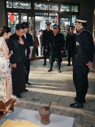 Episode 33 - Secrets of Springwell Clinic