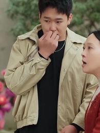 Episode 18 - The Right Match, The Right Legacy