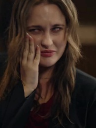 ตอนที่ 26 - หมอเทวดาภรรยาที่คุณทิ้ง