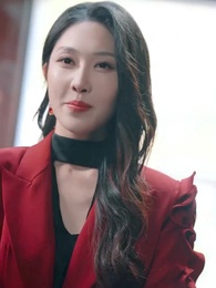 الحلقة 6 - حين طُردت، قلبت الطاولة