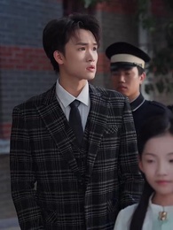 Episodio 36 - Si Me Eres Leal