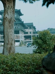 Every Lie I See Leads to You - Episode 23