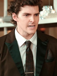 زوجتي مليارديرة - Episode 64