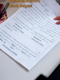 Bölüm 1 - Kayıp İtibar