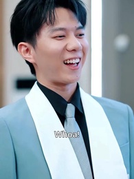 Episode 43 - Fired Today, Chairman Tomorrow