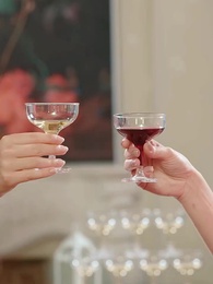 الحلقة 19 - زوجتي مليارديرة