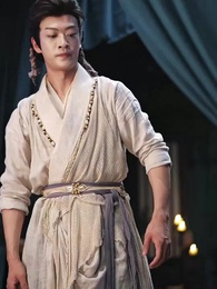 ไม่กลัวตาย ต้องกลัวเธอ - Episode 36