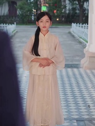 Si Me Eres Leal - Episode 16