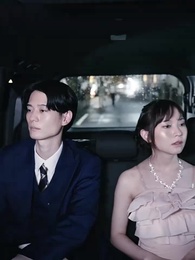 A Vingança Glamourosa - Episode 19