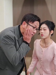 Episode 23 - My Pre-Arranged Sweetheart