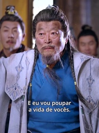 [Dublado]7 Anos em 7 Dias - Episode 36
