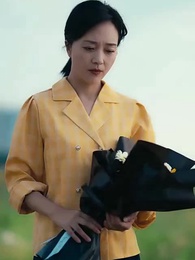 ประธานลี่ตามจีบ ภรรยาผู้พิชิตทุกสิ่ง - Episode 53