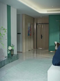 Tập 7 - Cuộc Chiến Quyền Lực